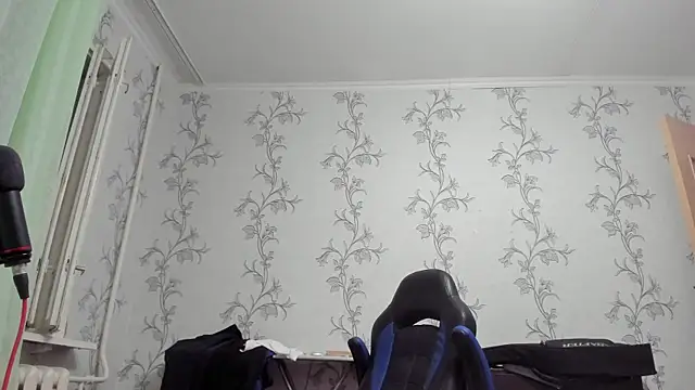 SanFrantsisko Chat XXX in diretta