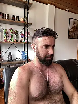 ADONIS_ART01 Live XXX-chat