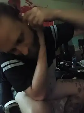 Chat XXX Live Ozomitro