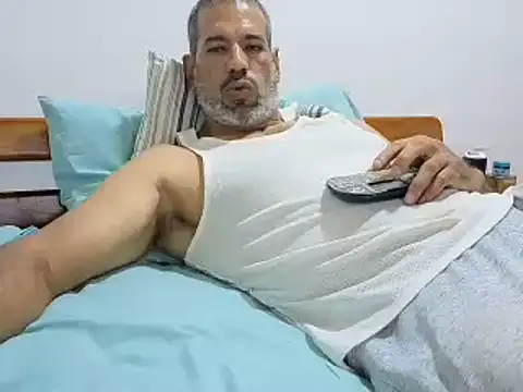 XXX chat uživo modela jackbigcock11
