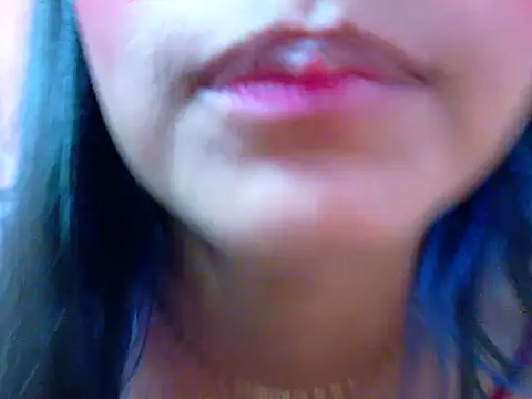_ALLYSON18_: απευθείας συνομιλία ΧΧΧ