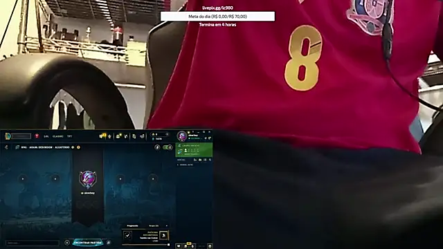 Chat +18 de slowboy_z ao vivo