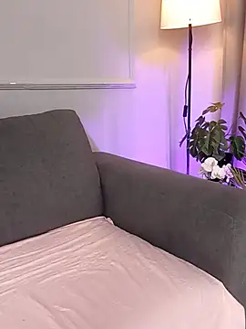Sofiawonderr 라이브 XXX 채팅