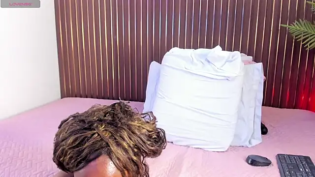mia_pineda Chat XXX in diretta