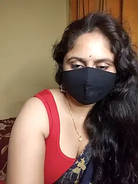 Sravvi499 现场XXX聊天