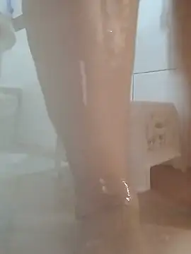Notella1 Webcam show