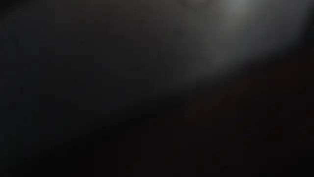 alex557086 Live XXX-Chat