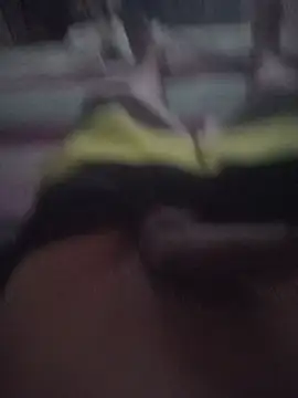 Kans821's Webcam Show