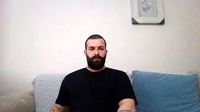 kean2365 – webcam-show