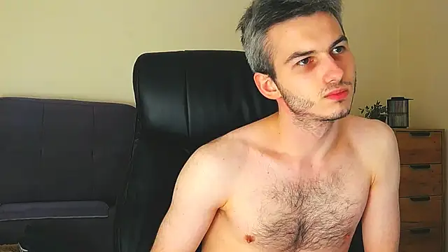Magic_Storms live XXX chat