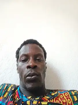 bossrivax Show Webcam