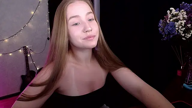 Chat +18 de SindiWatsoon ao vivo