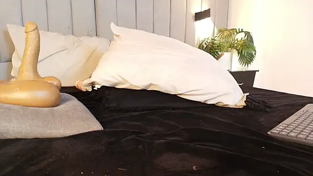 samylorenss live XXX chat