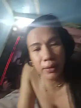 manilafoxts Show Webcam