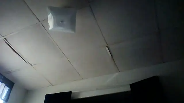 starlight1983's Live XXX Chat