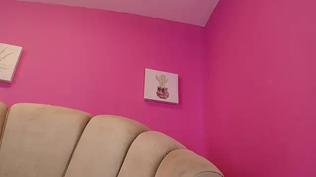 miajhonsonx's Live XXX Chat