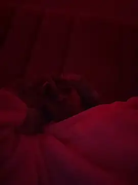 SP1CY_MOMMY's Webcam Show