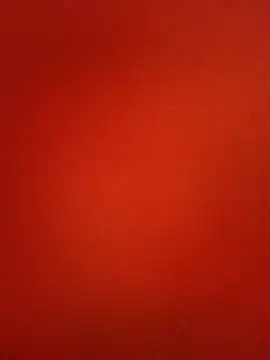 hawyzkak Шоу с уебкамера