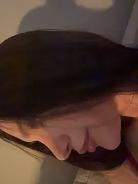 WildOrchid's Live XXX Chat