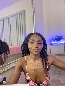 Keirahartz Live XXX-Chat
