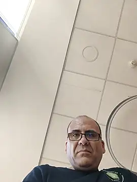 Guapo007sexy Webcamshow