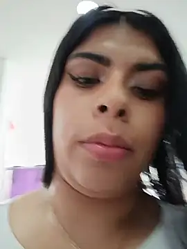 SOFIA-11_ Obrolan Langsung XXX