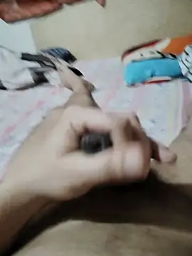 SEXY_LION7 Chat XXX in diretta