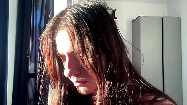 mellowpuffX Chat XXX in diretta
