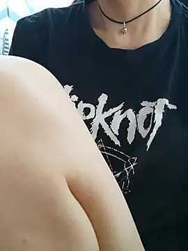 Aashikalaa 现场XXX聊天