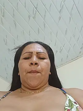 Dirty_Foxx5 Chat XXX live
