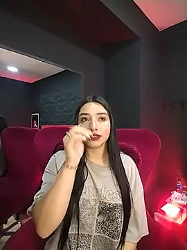 Stefaniabelluci Live XXX Chat