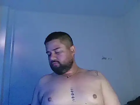 GABRIELGARCIA1313 라이브 XXX 채팅