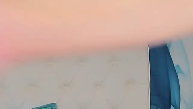 Chat XXX ao vivo de SkinnyDolly