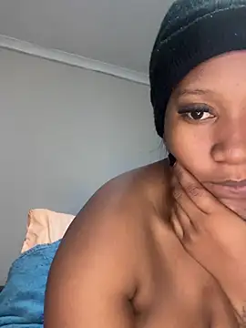 Brandyy23's Webcam Show