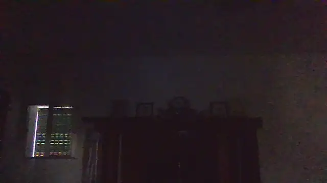 llopaco's Live XXX Chat