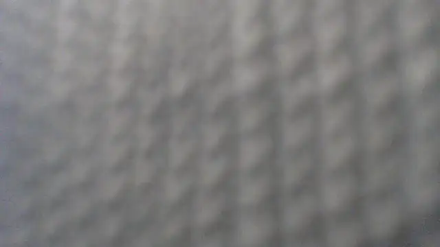 Živý XXX chat Tasiya