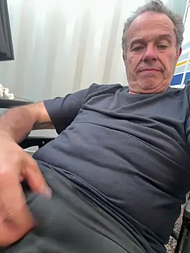 Show Webcam de Im1208