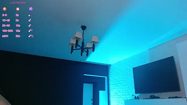 Živý XXX chat Jade_Amore