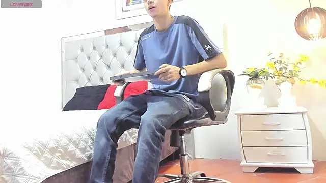دردشة maxim_rod الجنسية المباشرة