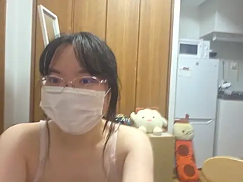 momonga_ichigo – Live XXX-chat