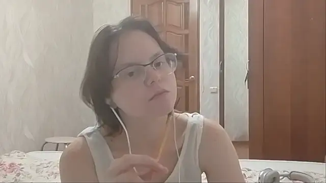 RayBilansky XXX чат на живо