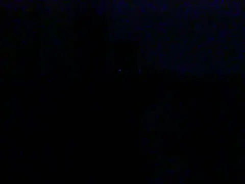 Webkamerová show Dejanaceking