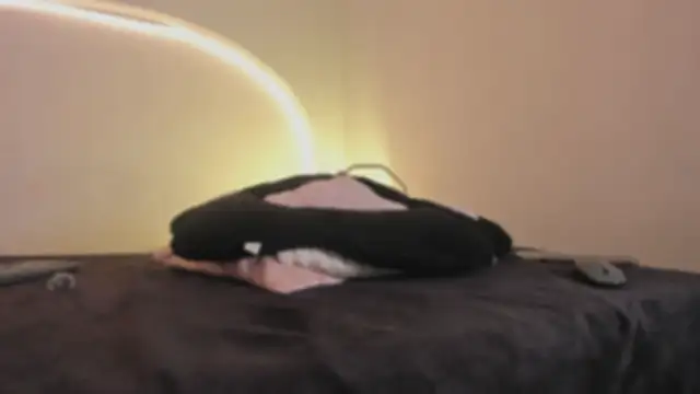 Chatroom XXX en direct de katiepeach_