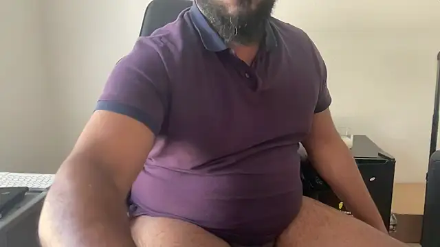 Chat +18 de Bbcfun44 ao vivo