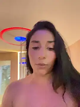 Czat XXX na żywo – SaryJonex