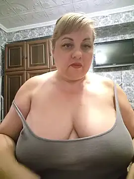 LanaSoftt Chat XXX live