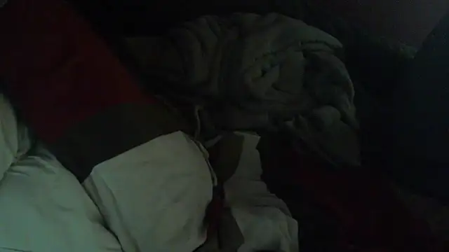 immikew1975's Live XXX Chat