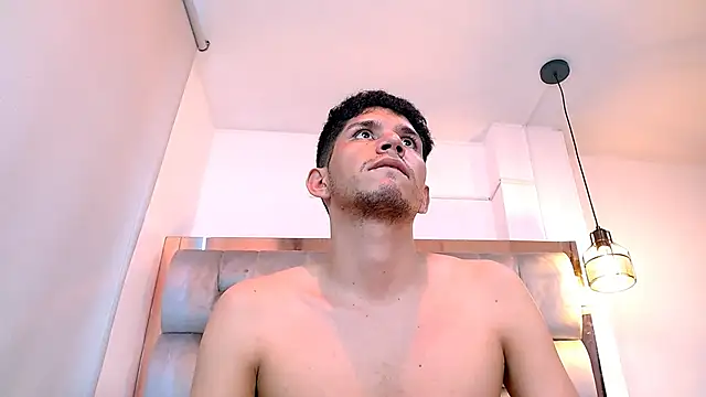 Lucas_Dream live XXX chat