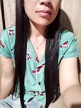 Czat XXX na żywo – Myy_sexy