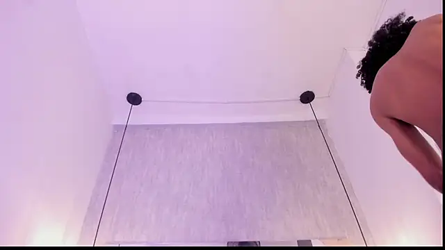 Johan_gz_n Webbikameraesitys